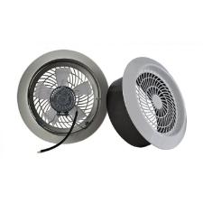 EXAUSTOR 25CM - VENTISOL