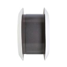 EXAUSTOR 25CM - VENTISOL