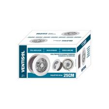 EXAUSTOR 25CM - VENTISOL