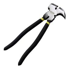 ALICATE PARA FAZENDEIRA 10