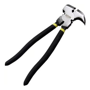 ALICATE PARA FAZENDEIRA 10