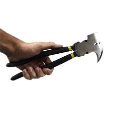 ALICATE PARA FAZENDEIRA 10