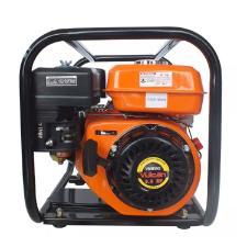 MOTOBOMBA � GASOLINA 4T 5.5HP VMB552 - VULCAN