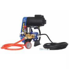 LAVADORA FIXA LJ330 COM MANGUEIRA 3/8