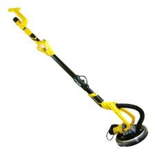 LIXADEIRA DE PAREDE LED 750W LYNUS