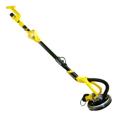 LIXADEIRA DE PAREDE LED 750W LYNUS