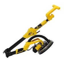 LIXADEIRA DE PAREDE LED 750W LYNUS