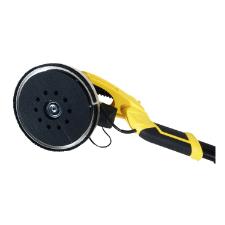 LIXADEIRA DE PAREDE LED 750W LYNUS