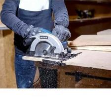 SERRA CIRCULAR 7.1/4