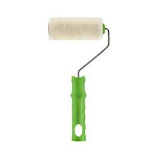 ROLO DE L� 9CM PARA PINTURA 954 - CONDOR