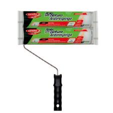 KIT DE PINTURA COM 3 PE�AS - CONDOR