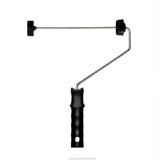 KIT DE PINTURA COM 3 PE�AS - CONDOR