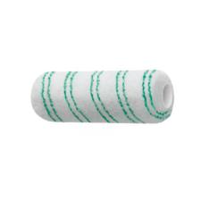 KIT DE PINTURA COM 3 PE�AS - CONDOR