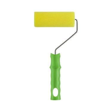 ROLO DE ESPUMA 9CM PARA PINTURA 976 - CONDOR