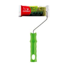 ROLO DE ESPUMA 9CM PARA PINTURA 976 - CONDOR
