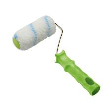 ROLO DE L� 5CM PARA PINTURA ANTIRRESPINGO 8095 - CONDOR