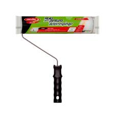 ROLO DE L� 15CM PARA PINTURA ANTIRRESPINGO 8095 - CONDOR