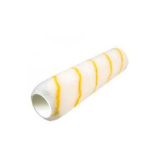 ROLO DE L� 15CM PARA PINTURA ANTIRRESPINGO 8095 - CONDOR