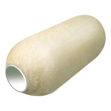 ROLO DE L� 23CM 963 - CONDOR