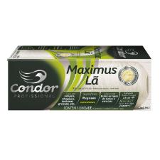 ROLO DE L� 23CM 963 - CONDOR