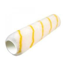 ROLO DE L� 23CM PARA PINTURA ANTIRRESPINGO 8095 - CONDOR