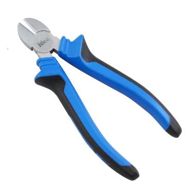ALICATE DE CORTE 8