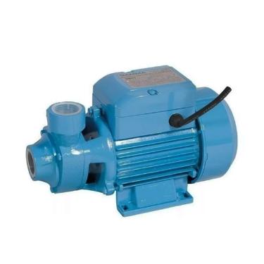 BOMBA D'�GUA PERIF�RICA 0,5HP KB60 220V - GAMMA
