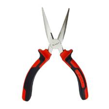 ALICATE BICO MEIA CANA 6