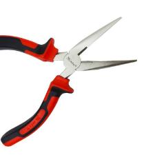 ALICATE BICO MEIA CANA 6