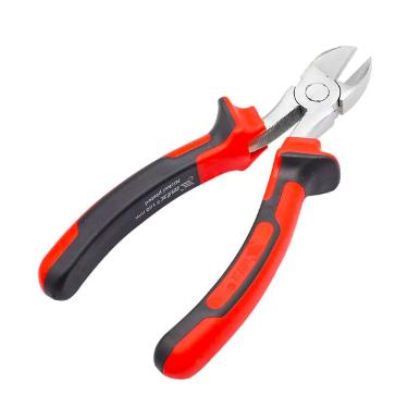 ALICATE DE CORTE DIAGONAL 6