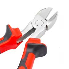 ALICATE DE CORTE DIAGONAL 6