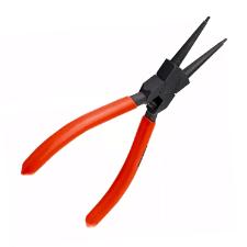 ALICATE PARA ANEIS INTERNOS RETO 150MM 183355 - MTX