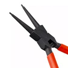 ALICATE PARA ANEIS INTERNOS RETO 150MM 183355 - MTX
