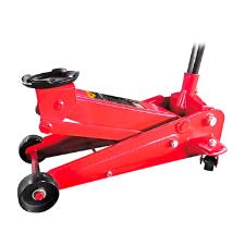 MACACO JACAR� HIDR�ULICO REBAIXADO 3T 510105 - SPARTA