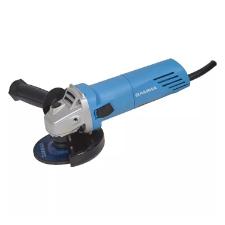 ESMERILHADEIRA ANGULAR 4.1/2