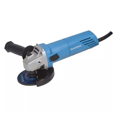 ESMERILHADEIRA ANGULAR 4.1/2