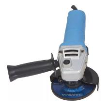 ESMERILHADEIRA ANGULAR 4.1/2