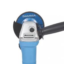 ESMERILHADEIRA ANGULAR 4.1/2