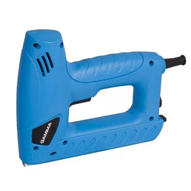 GRAMPEADOR PINADOR 6A12MM G1960BR2 - GAMMA