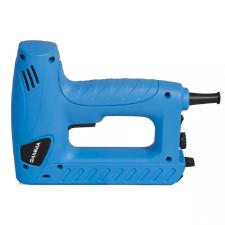 GRAMPEADOR PINADOR 6A12MM G1960BR2 - GAMMA