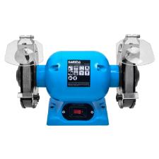 MOTOR ESMERIL DE BANCADA 6