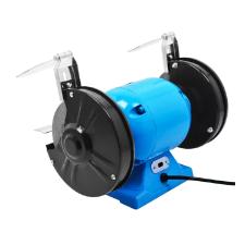 MOTOR ESMERIL DE BANCADA 6