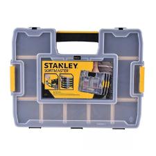 ORGANIZADOR SOTMASTER STST14022 - STANLEY