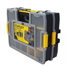 ORGANIZADOR SOTMASTER STST14022 - STANLEY