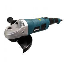 ESMERILHADEIRA ANGULAR 9