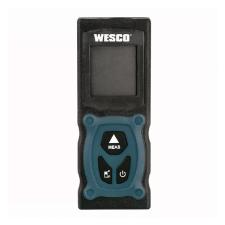 MEDIDOR DE DIST�NCIA 40MT WS8902 - WESCO