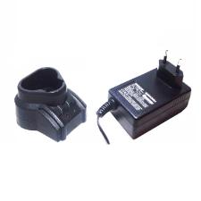 CARREGADOR DE BATERIA 12V - WESCO