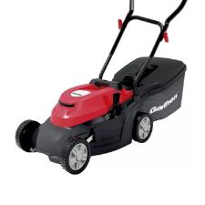 M�QUINA DE CORTAR GRAMA 1300W  GC34 - GARTHEN