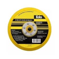 DISCO SUPORTE PARA LIXADEIRA 6