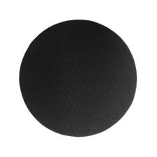 DISCO SUPORTE PARA LIXADEIRA 6